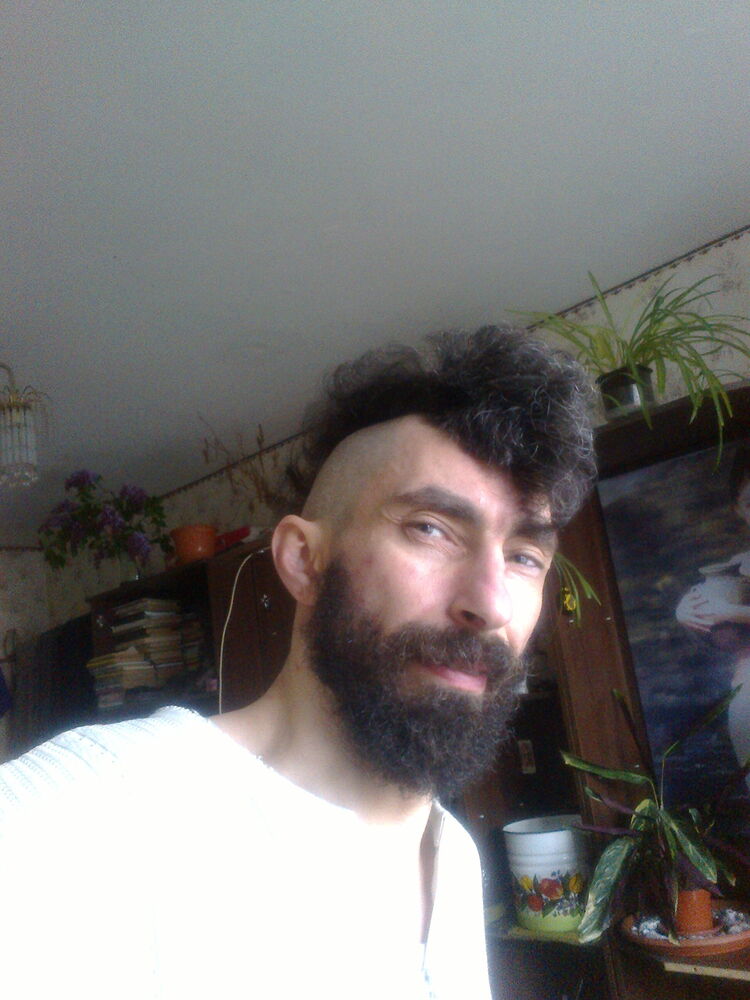  ,   , 45 ,   