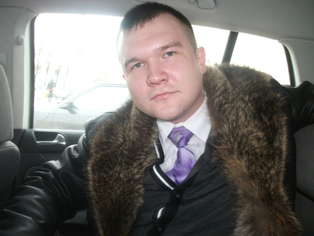 ���� 17209762 ������� ����, 37 ���, ���� ���������� � ������