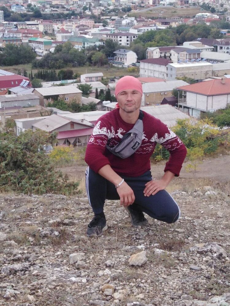 ���� 33960162 ������� �������, 38 ���, ���� ���������� � �����������