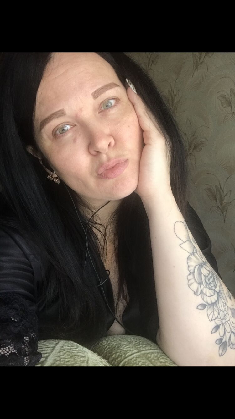  --,   , 43 ,   ,   