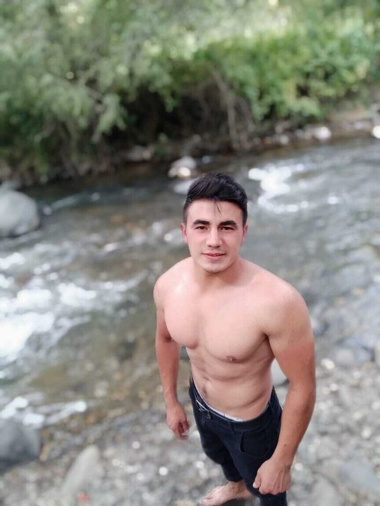 ���������� ����, ���� ������� ����, 28 ���, ������������ ��� ������, ����� � ���������, c�������� ���������