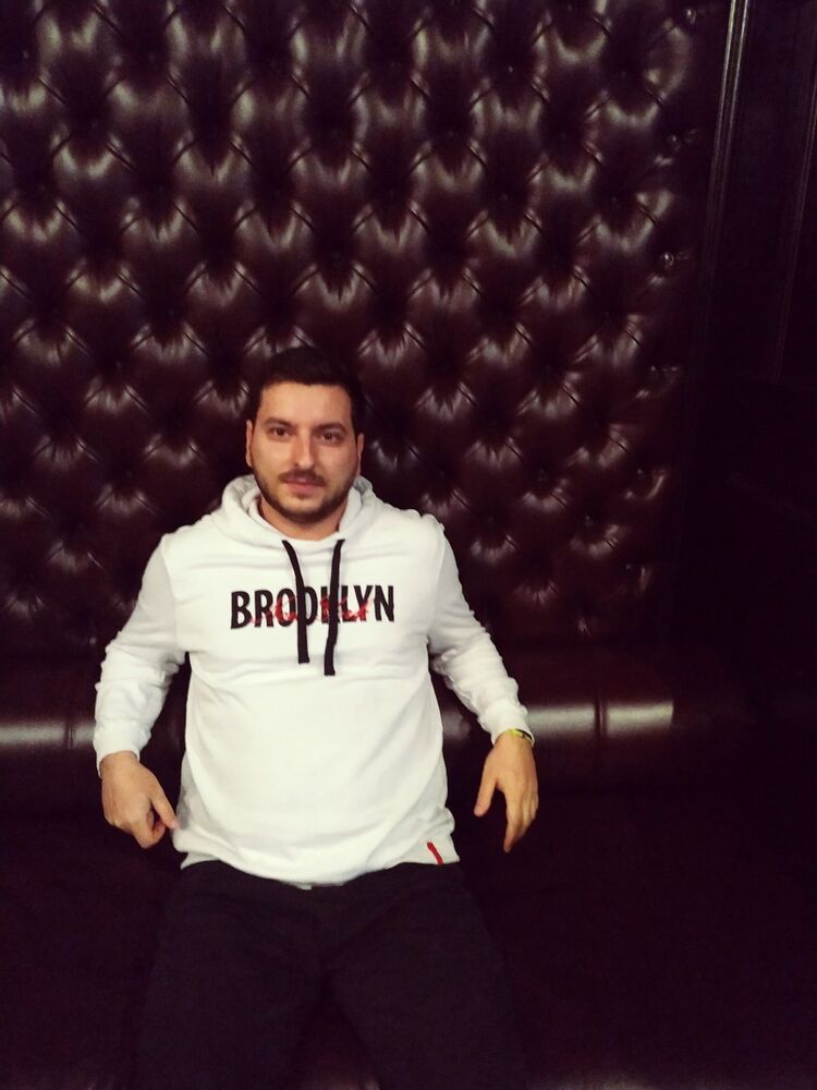 ���� 24686912 ������� �������, 29 ���, ���� ���������� � ������