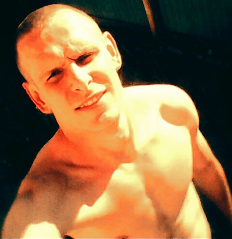 ���� 16179052 ������� Denis, 32 ����, ���� ���������� � ������