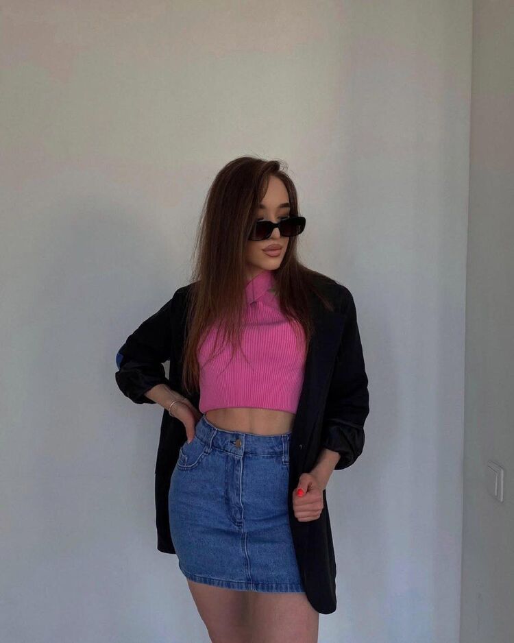 ���� 52510852 ������� ����������, 24 ����, ���� ���������� � ������