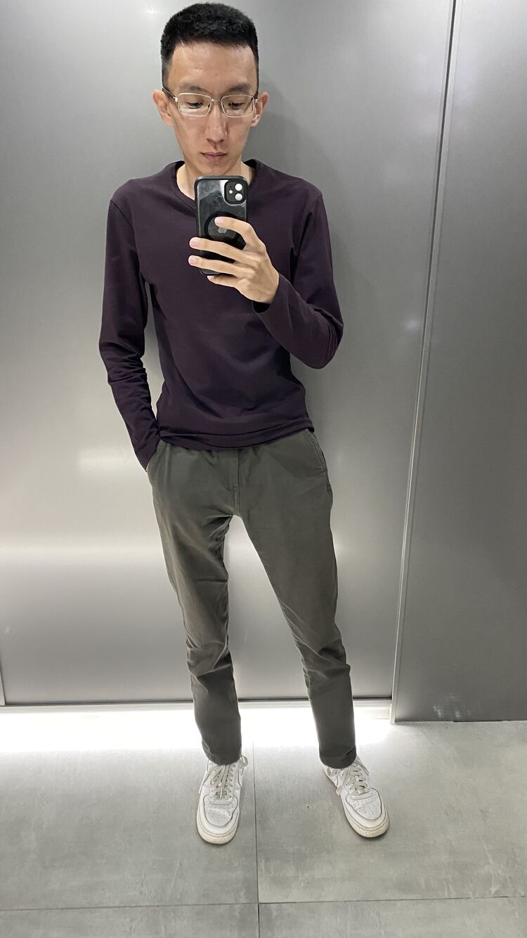 ���� 45953202 ������� ����, 29 ���, ���� ���������� � ��������