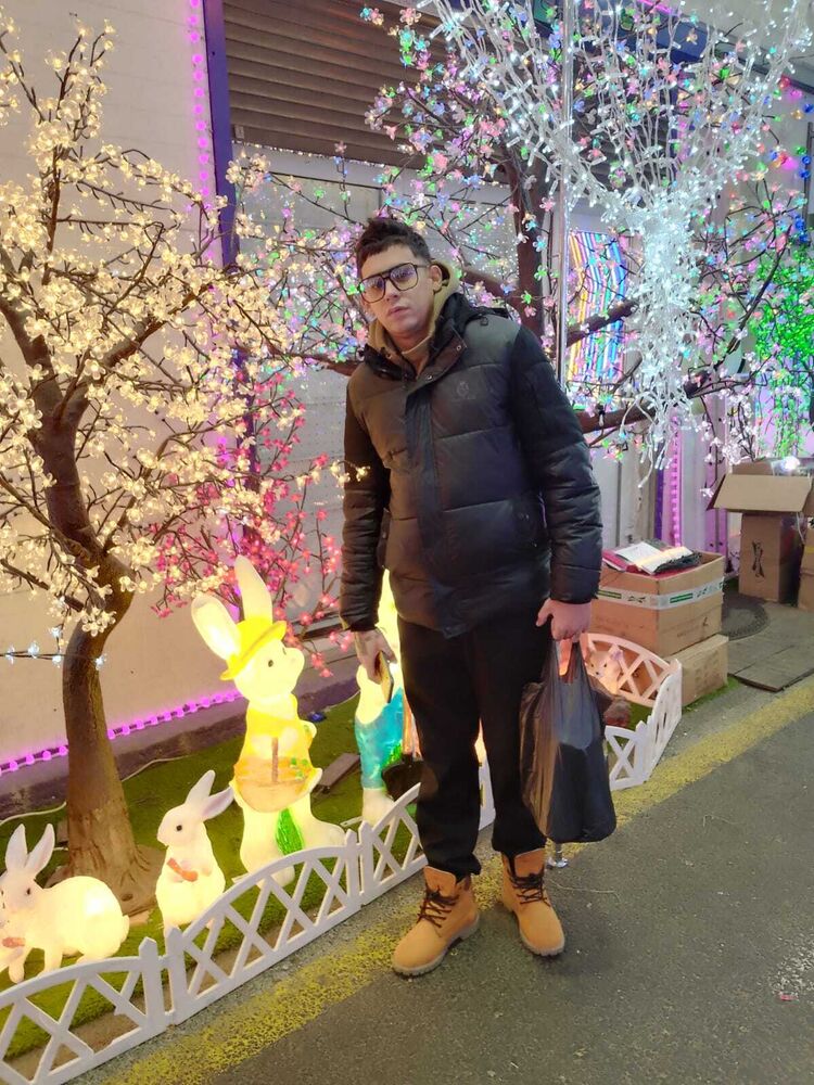 ���������� ����������, ���� ������� Alan, 26 ���, ������������ ��� ������, ����� � ���������