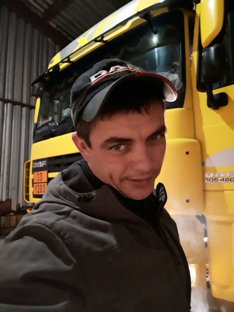 ���� 20730642 ������� Sereoga, 41 ���, ���� ���������� � ������