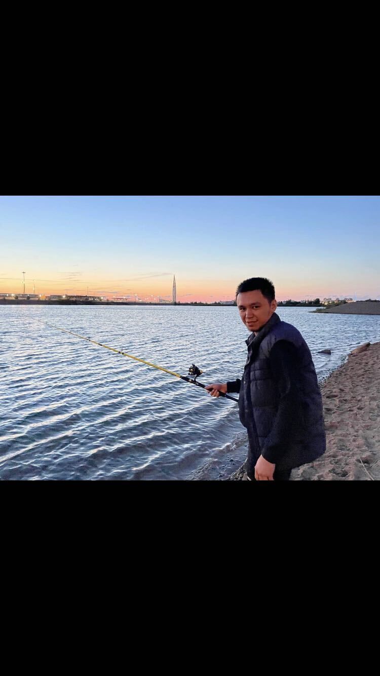 ���������� �����-���������, ���� ������� Ram�, 32 ����, ������������ ��� ������, ����� � ���������