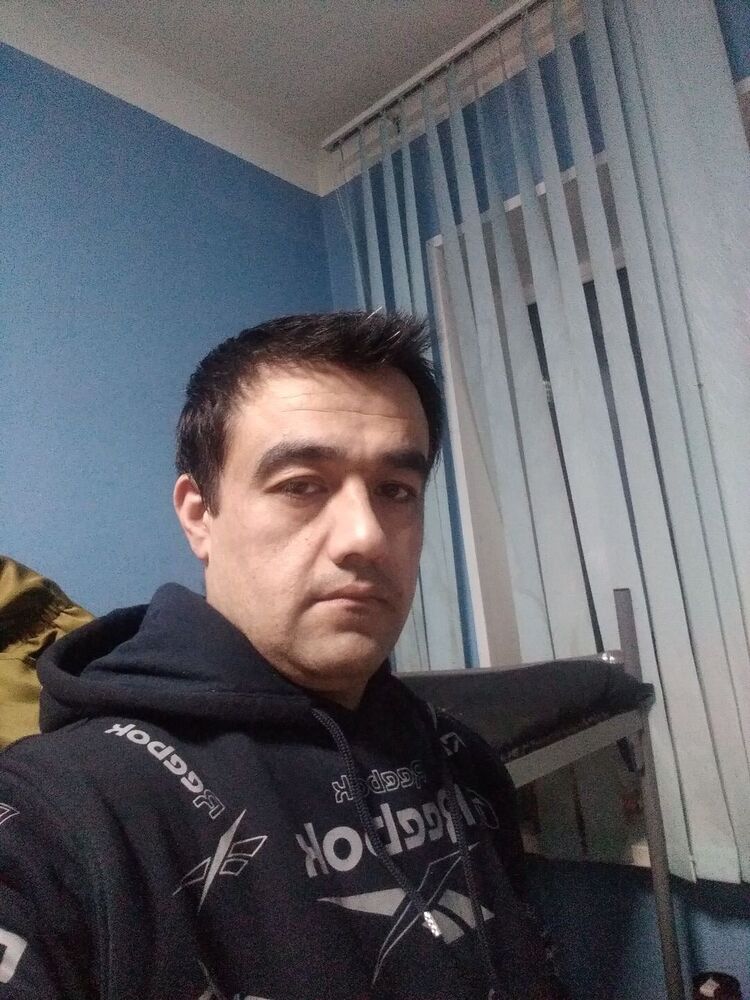  48949412  , 35 ,    