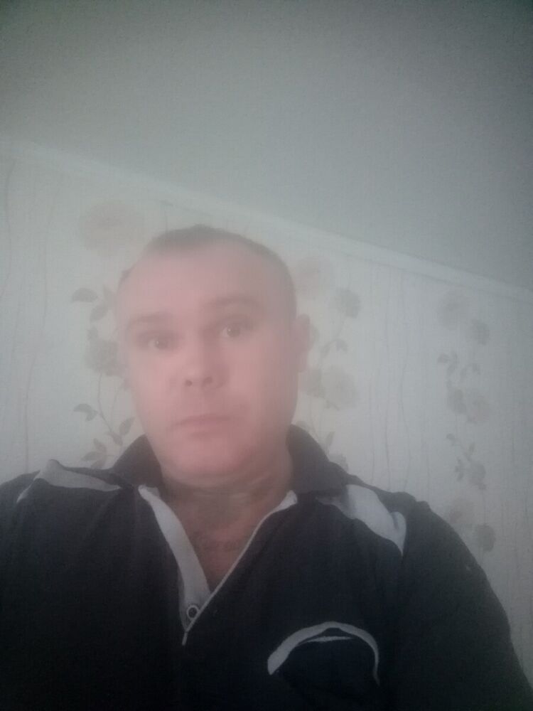 ���������� �������, ���� ������� ��������, 48 ���, ������������ ��� ������, ����� � ���������, ���������