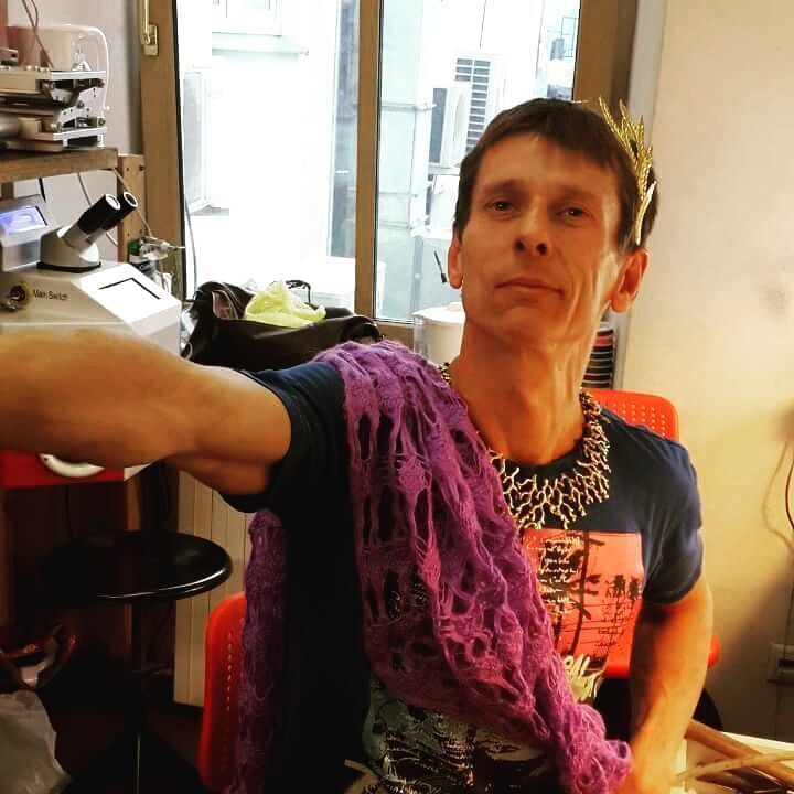 ���� 31398062 ������� ���������, 47 ���, ���� ���������� � ������