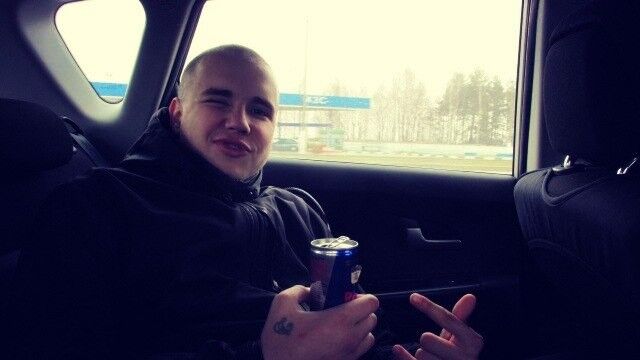 ���� 5936522 ������� Tema, 32 ����, ���� ���������� � ������