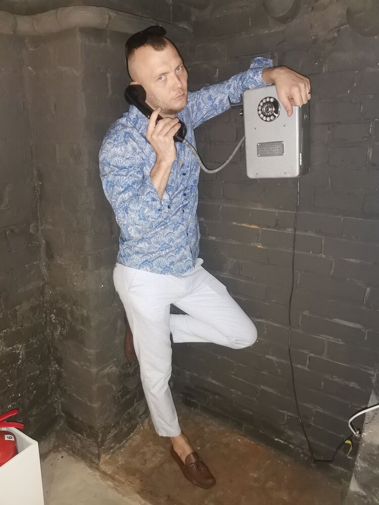 ���������� ������, ���� ������� ������, 41 ���, ������������ ��� ������, ����� � ���������, c�������� ���������