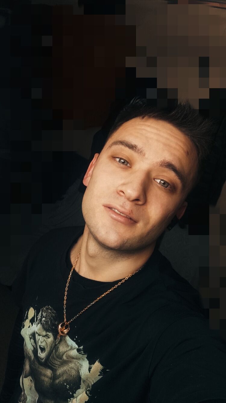  ,   Vanya, 26 ,   ,   , c , 