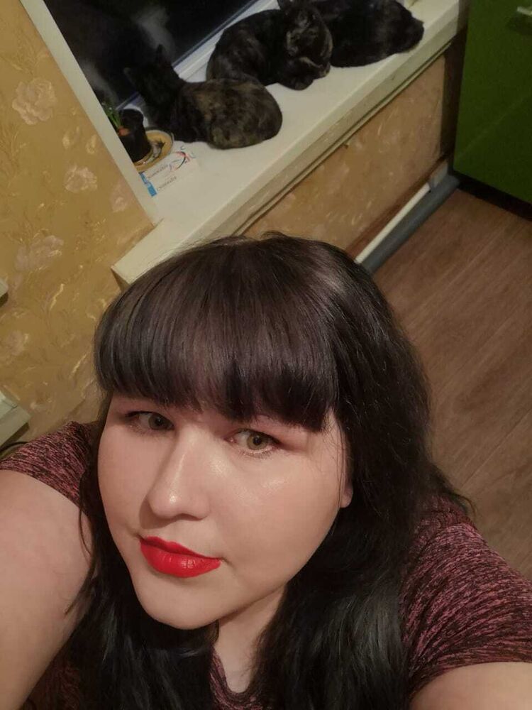  50847172  , 29 ,    