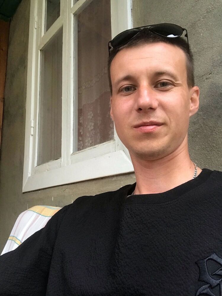 ���������� ������, ���� ������� �������, 32 ����, ������������ ��� ������, ����� � ���������, c�������� ���������