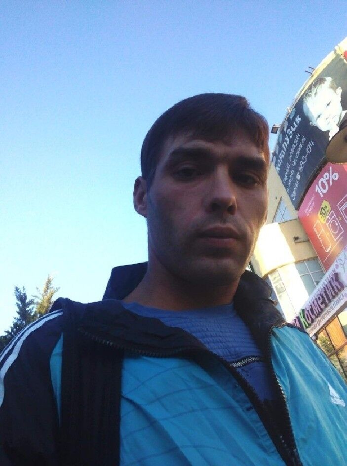  ,   , 37 ,     , c 