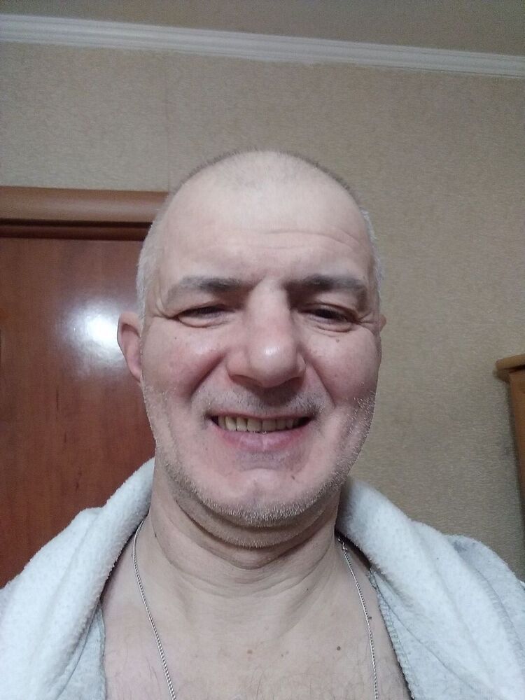  32293932  , 56 ,     
