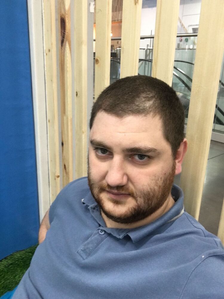 ���� 27724362 ������� ����, 33 ����, ���� ���������� � ���������