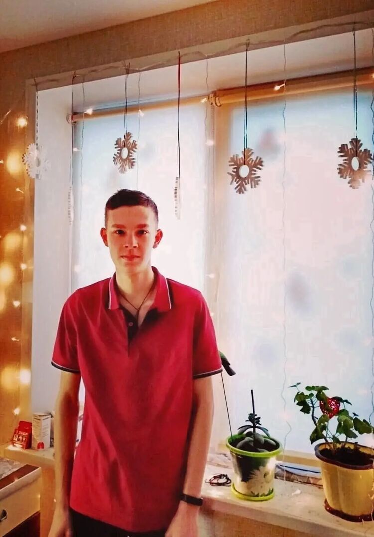 ���� 26653532 ����� �������, 23 ����, ���� ���������� � ������