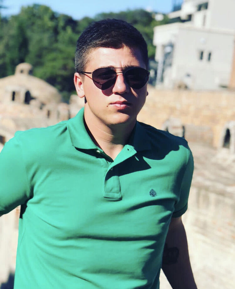 ���������� �����-���������, ���� ������� Goha, 30 ���, ������������ ��� ������, ����� � ���������