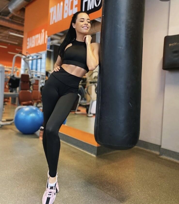 ���� 31170002 ������� ������, 33 ����, ���� ���������� � ����������