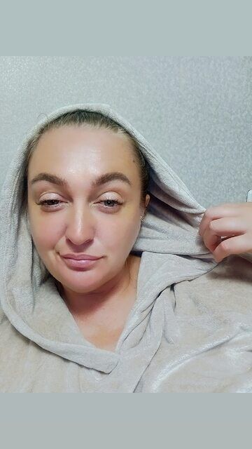  54267652  , 26 ,    --