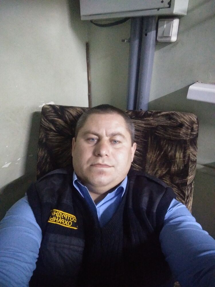 ���� 17622382 ������� �������, 34 ����, ���� ���������� � ��������