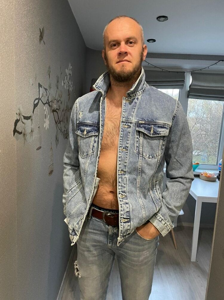 ���������� �����, ���� ������� �������, 34 ����, ������������ ��� ������, ����� � ���������, c�������� ���������