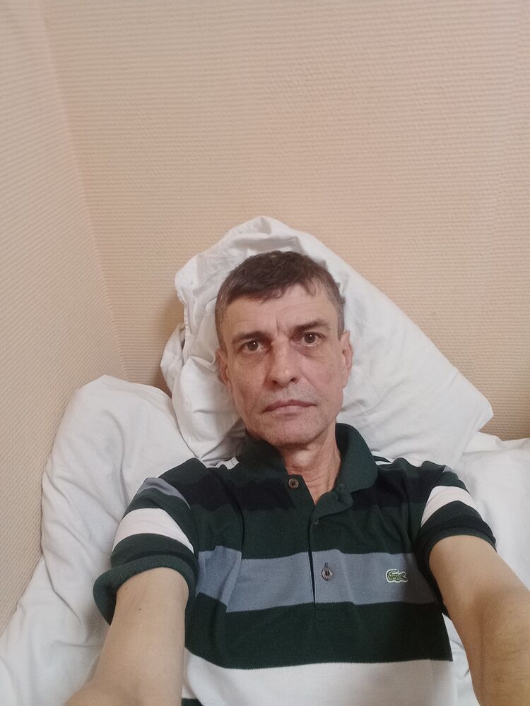  ,   , 56 ,   ,   