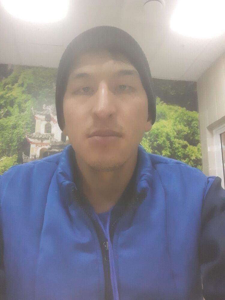 ���� 21551392 ������� ����, 33 ����, ���� ���������� � �������