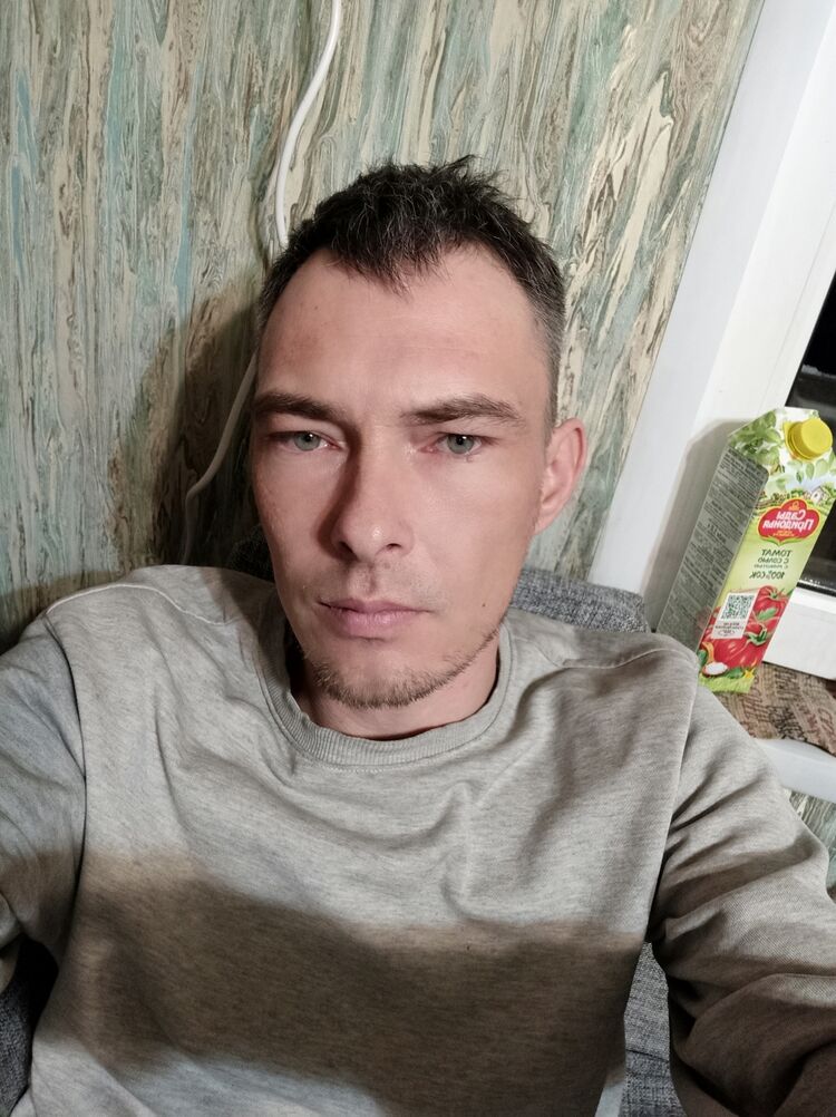  43551782  , 36 ,    