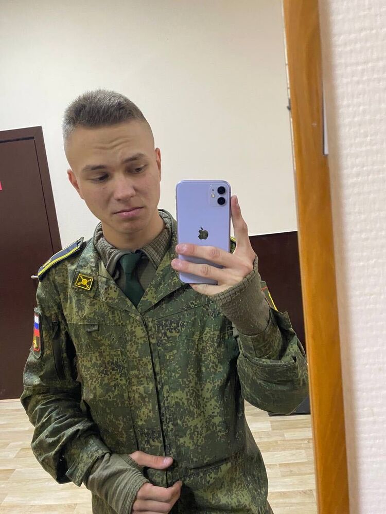 ���� 55316902 ����� ������, 19 ���, ���� ���������� � ������