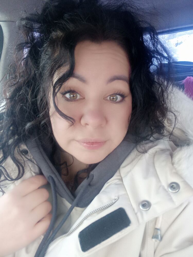 ���� 55940152 ������� �����, 37 ���, ���� ���������� � ���������