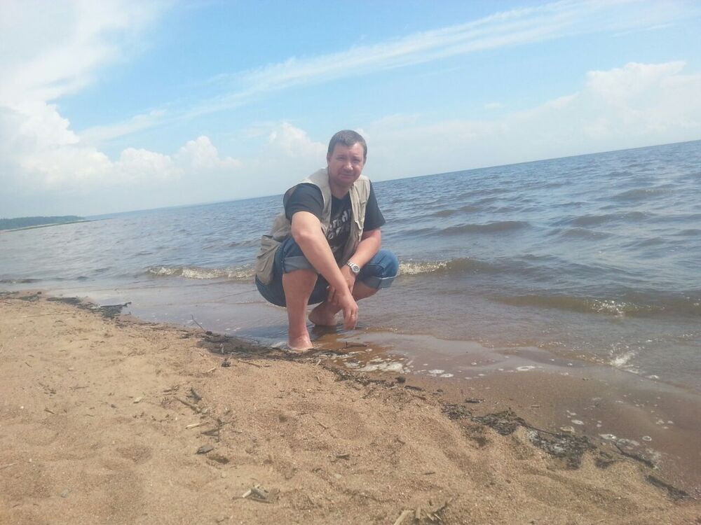  -,   , 53 ,  