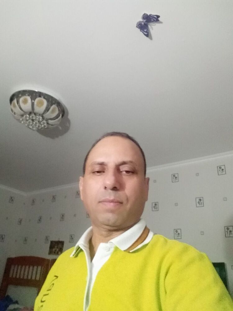 ���������� �����, ���� ������� �����, 47 ���, ������������ ��� ������, ����� � ���������, c�������� ���������