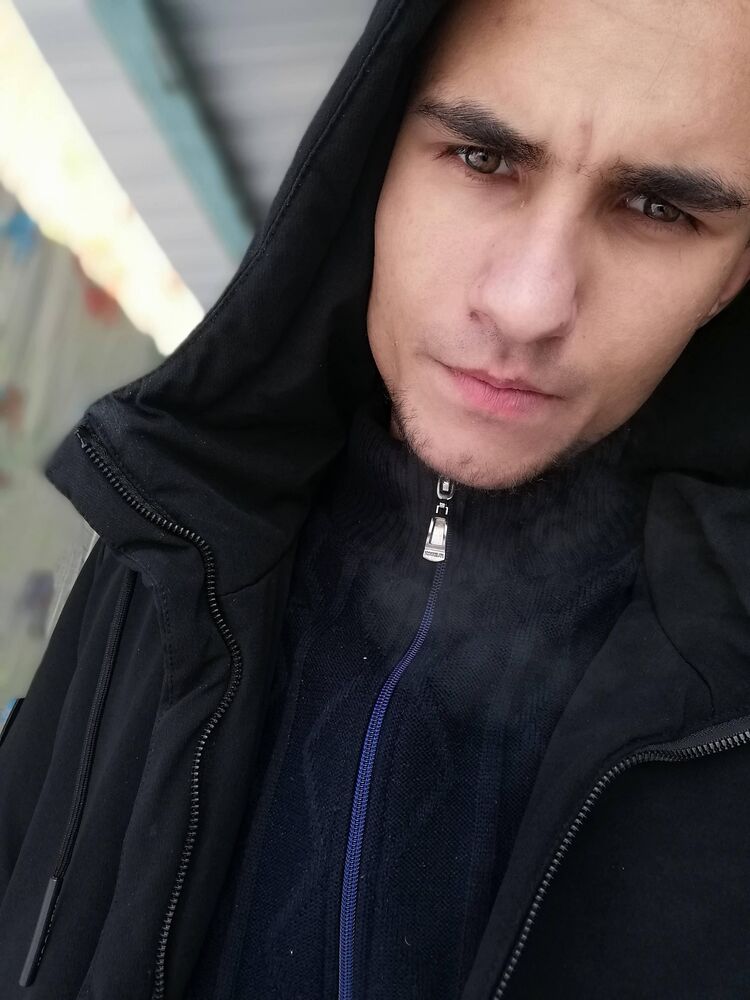 ���� 39141842 ����� �����, 24 ����, ���� ���������� � ����������