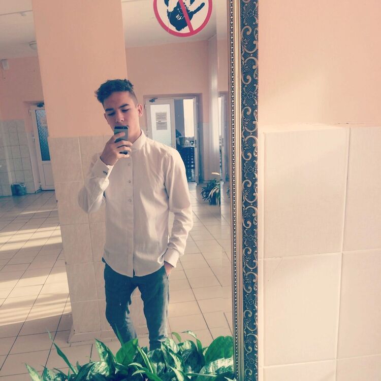  28262672  , 22 ,    