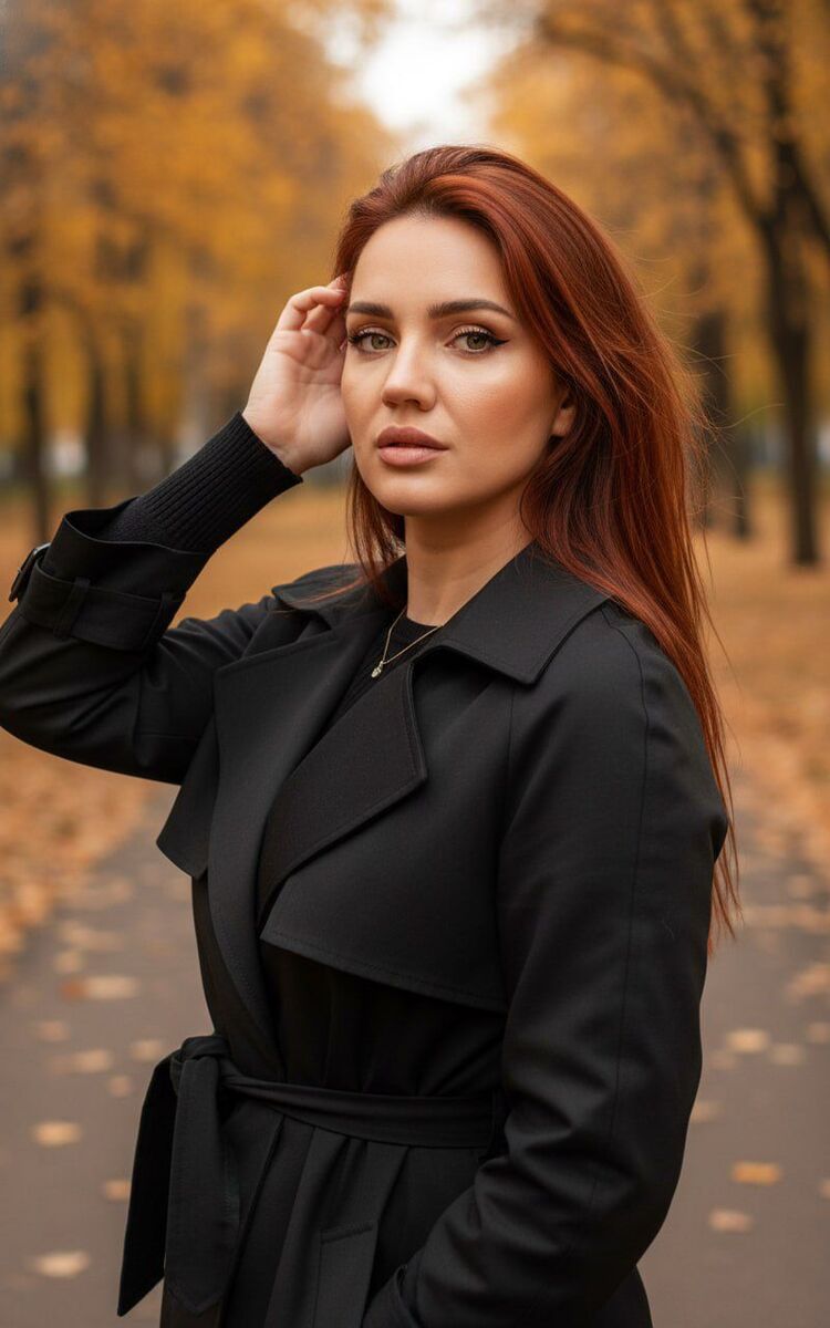 ���� 55157222 ������� Mari, 50 ���, ���� ���������� � ���������