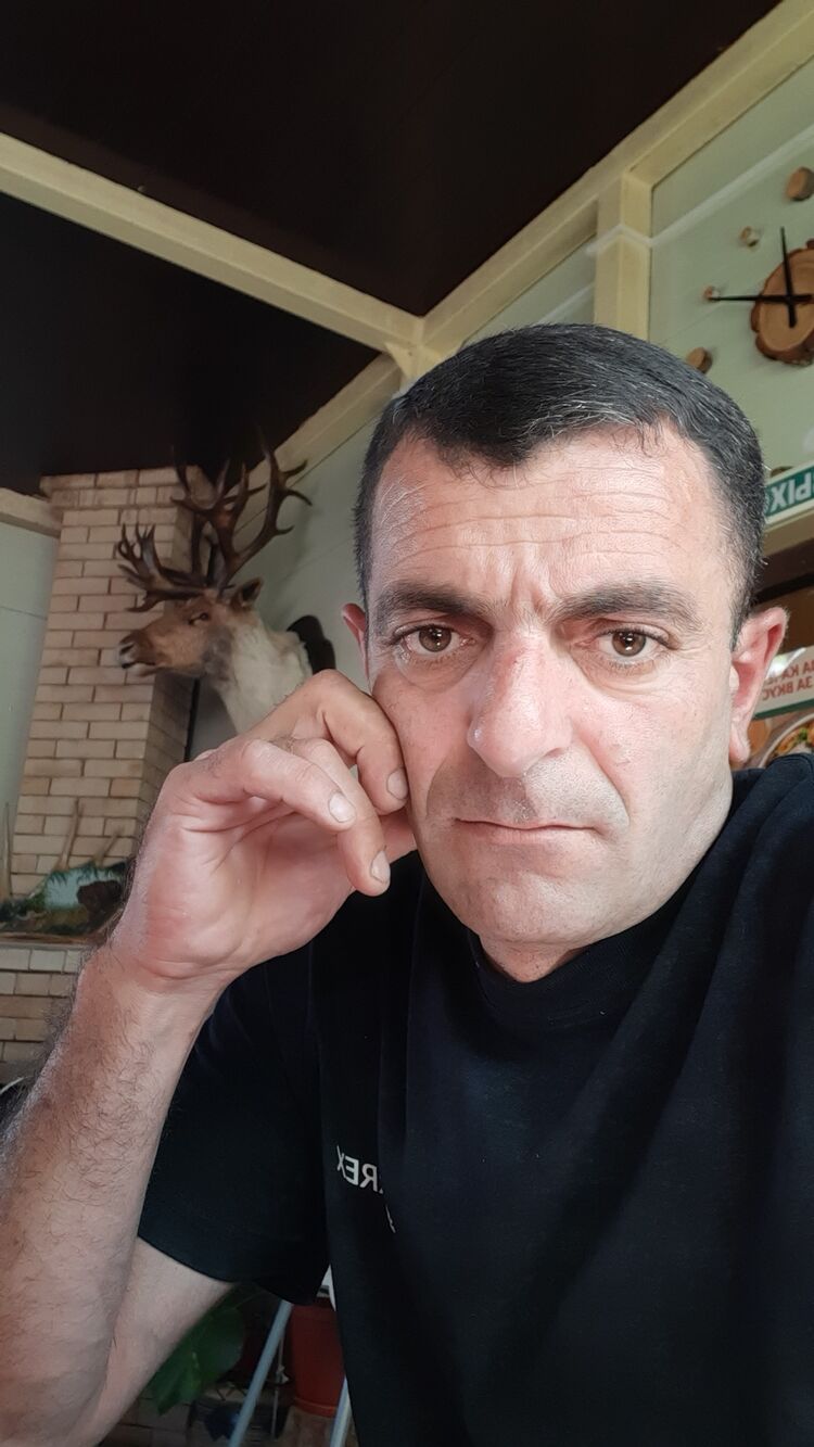 ,   Gag, 41 ,   ,   , c 