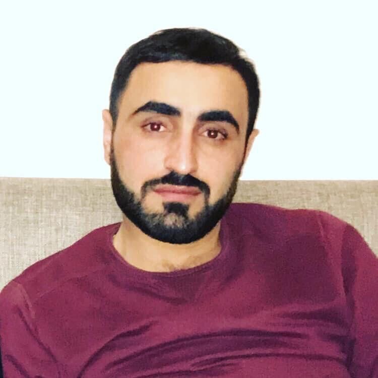 ���� 25659142 ������� �������, 32 ����, ���� ���������� � ������