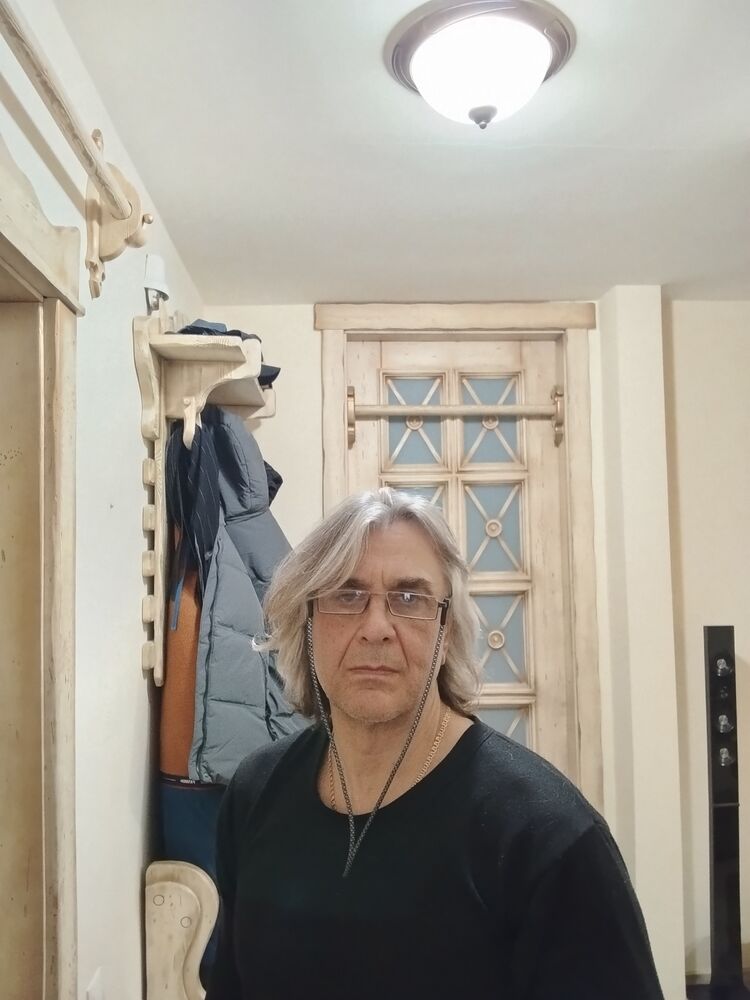 ���� 55313732 ������� �����, 55 ���, ���� ���������� � ���������