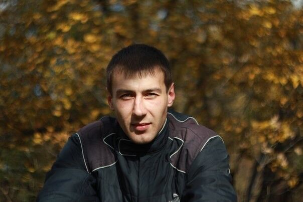 ���������� �����, ���� ������� �����, 39 ���, ������������ ��� ������