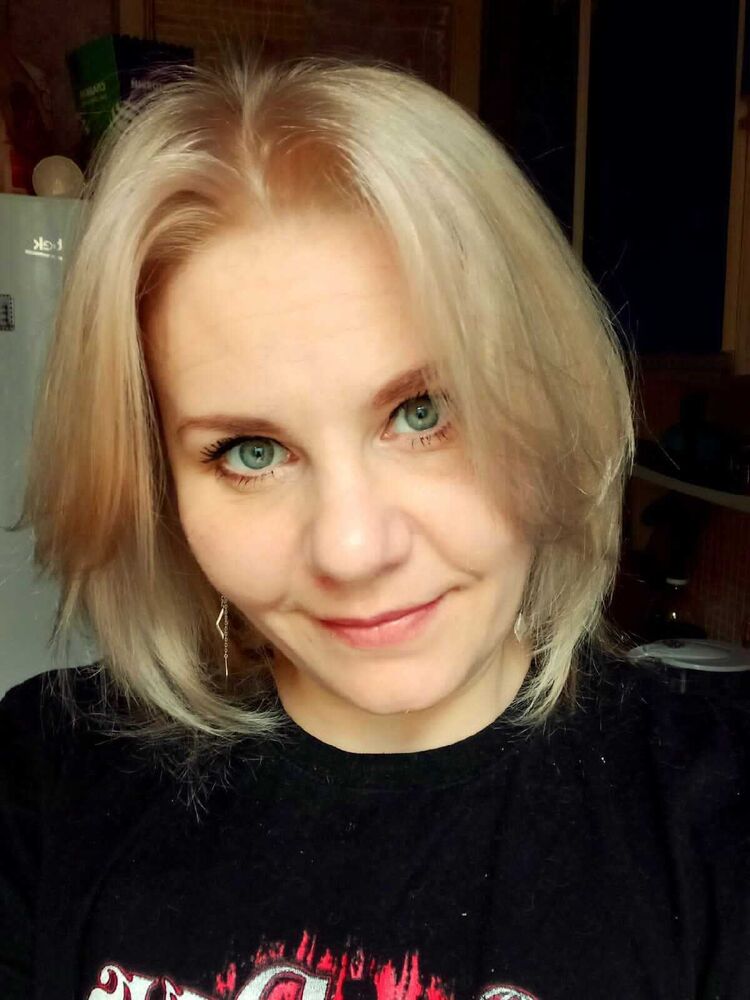  ,   , 40 ,   c 