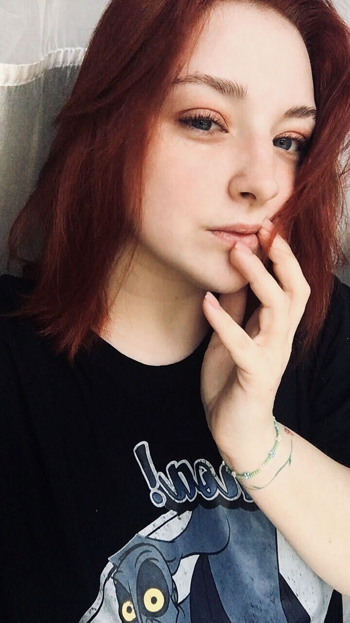  ,   , 29 ,   c 