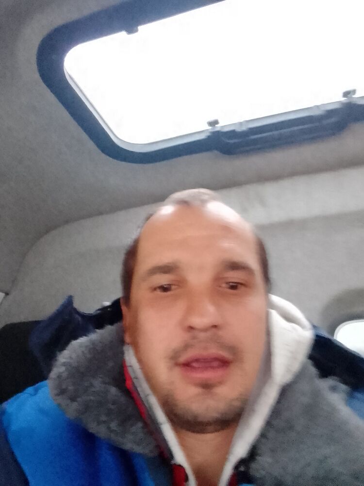 ���������� ����������, ���� ������� �����, 39 ���, ������������ ��� ������, ����� � ���������