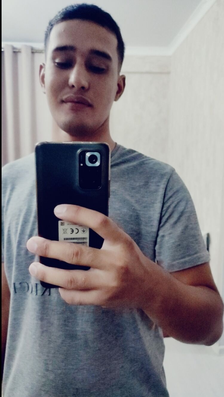  ,   Ras, 28 ,   ,   
