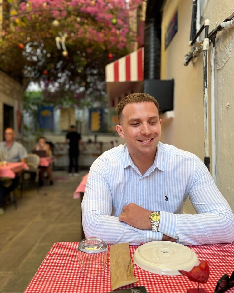 ���������� ���������, ���� ������� ����, 35 ���, ������������ ��� ������, ����� � ���������