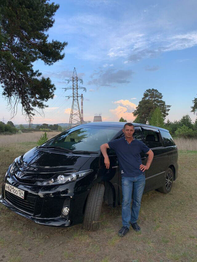 ���� 21553772 ������� ������, 46 ���, ���� ���������� � �������