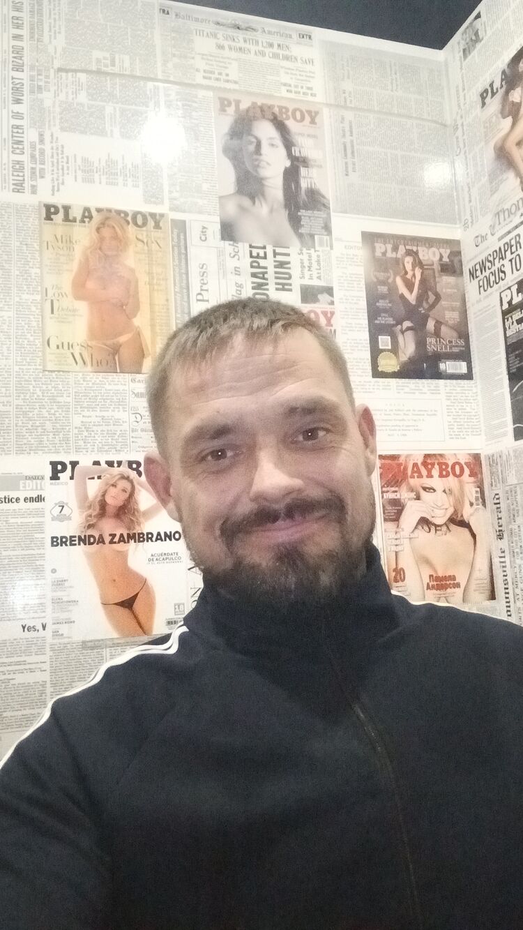  46254502  , 36 ,    